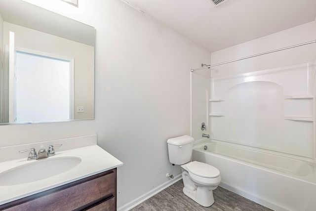 1019 Freeman Street, Plano, IL 60545