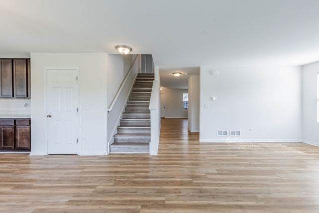 1019 Freeman Street, Plano, IL 60545