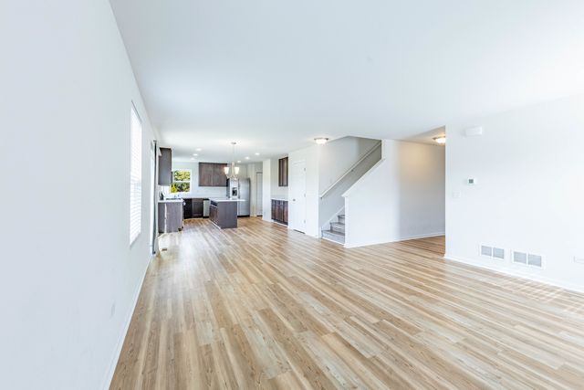 1019 Freeman Street, Plano, IL 60545