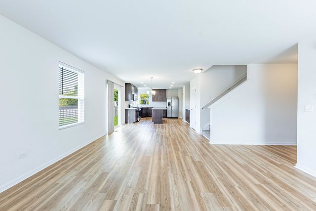 1019 Freeman Street, Plano, IL 60545