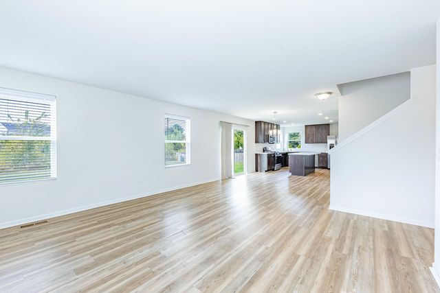 1019 Freeman Street, Plano, IL 60545