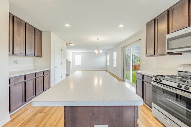 1019 Freeman Street, Plano, IL 60545