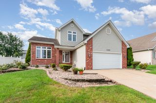 1300 Boston Avenue, Joliet, IL 60435