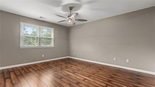 3913 Hadley Farm Drive, Marietta, GA 30066