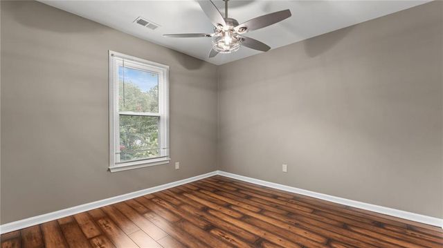 3913 Hadley Farm Drive, Marietta, GA 30066
