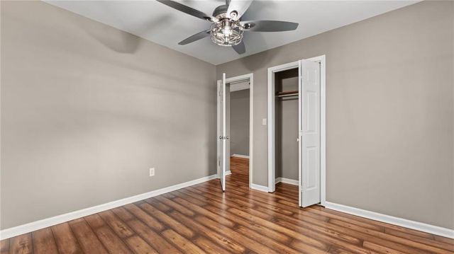 3913 Hadley Farm Drive, Marietta, GA 30066