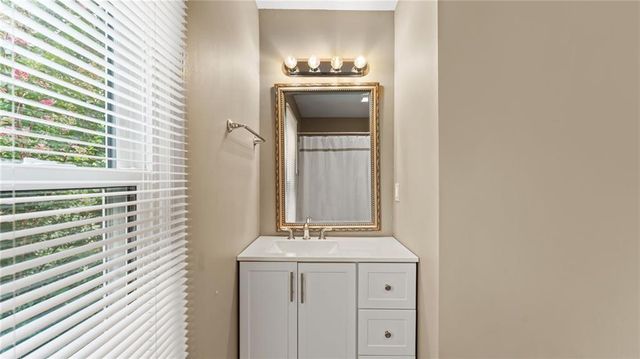 3913 Hadley Farm Drive, Marietta, GA 30066