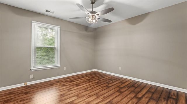 3913 Hadley Farm Drive, Marietta, GA 30066