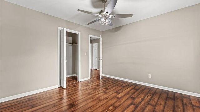 3913 Hadley Farm Drive, Marietta, GA 30066