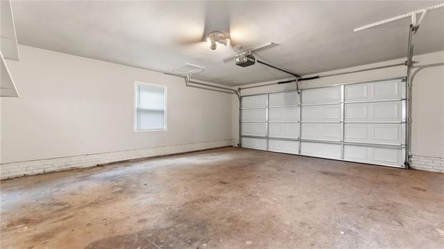 3913 Hadley Farm Drive, Marietta, GA 30066