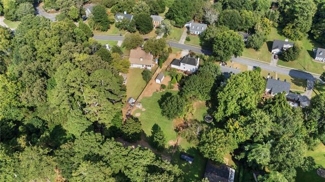 3913 Hadley Farm Drive, Marietta, GA 30066