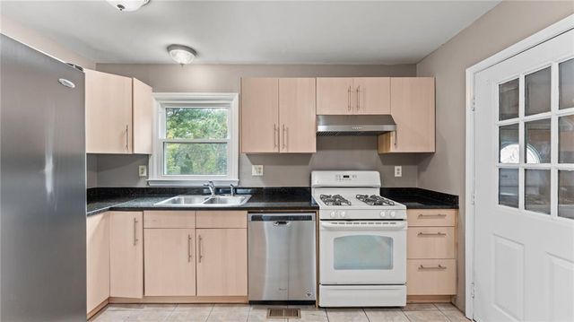 3913 Hadley Farm Drive, Marietta, GA 30066