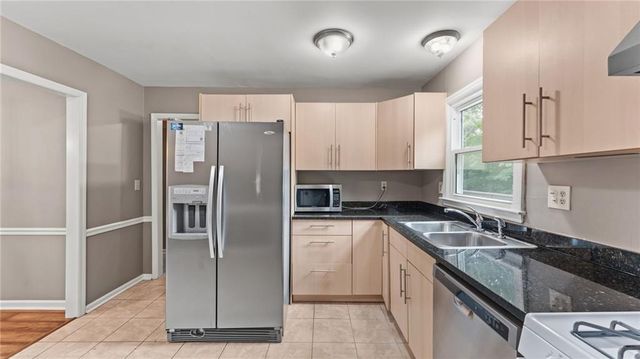 3913 Hadley Farm Drive, Marietta, GA 30066