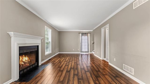 3913 Hadley Farm Drive, Marietta, GA 30066