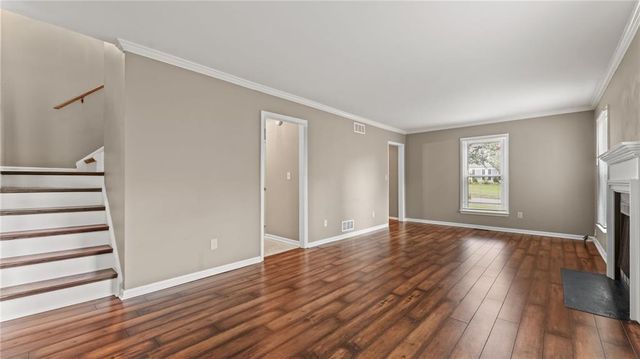 3913 Hadley Farm Drive, Marietta, GA 30066