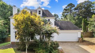 3913 Hadley Farm Drive, Marietta, GA 30066