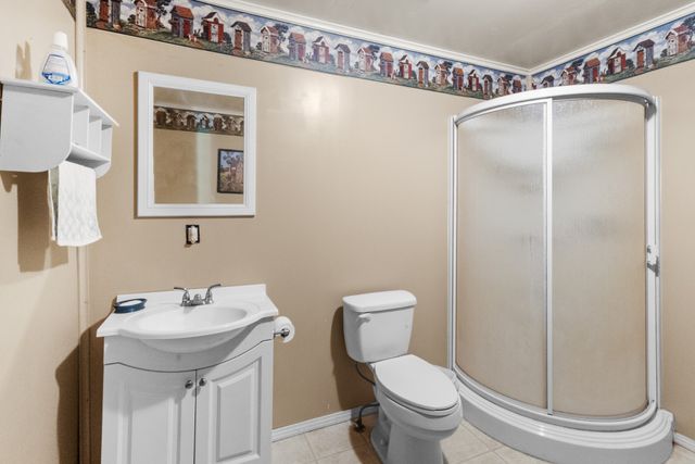 1325 Huggins Rd, Clarksville, TN 37040