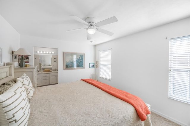 719 TOWN COURT, Bronson, FL 32621