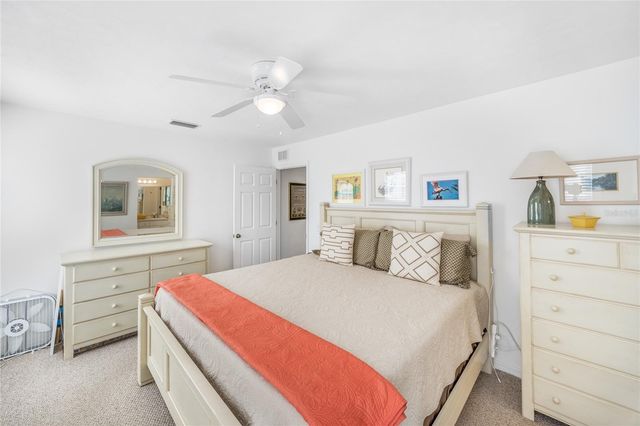 719 TOWN COURT, Bronson, FL 32621