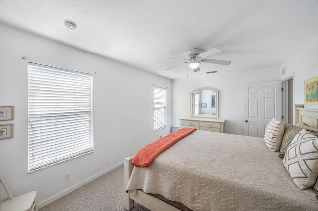 719 TOWN COURT, Bronson, FL 32621