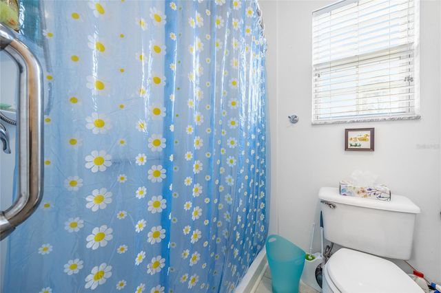 719 TOWN COURT, Bronson, FL 32621