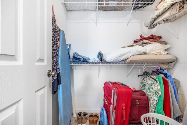 719 TOWN COURT, Bronson, FL 32621