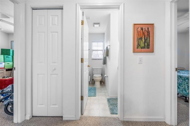 719 TOWN COURT, Bronson, FL 32621