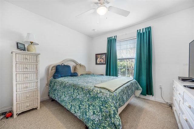 719 TOWN COURT, Bronson, FL 32621