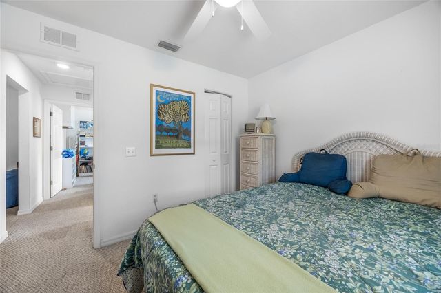 719 TOWN COURT, Bronson, FL 32621