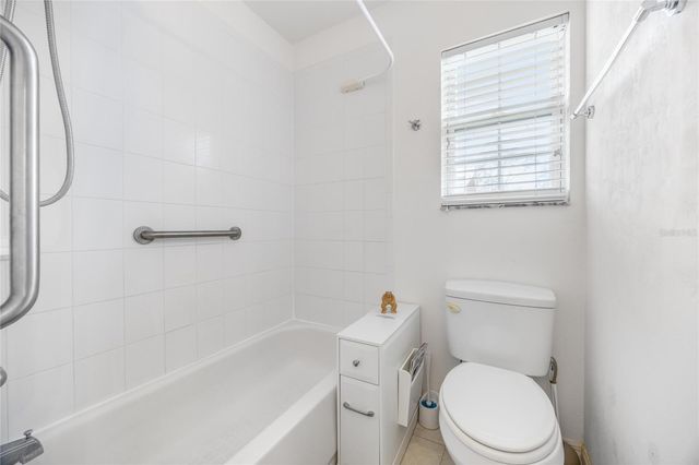 719 TOWN COURT, Bronson, FL 32621