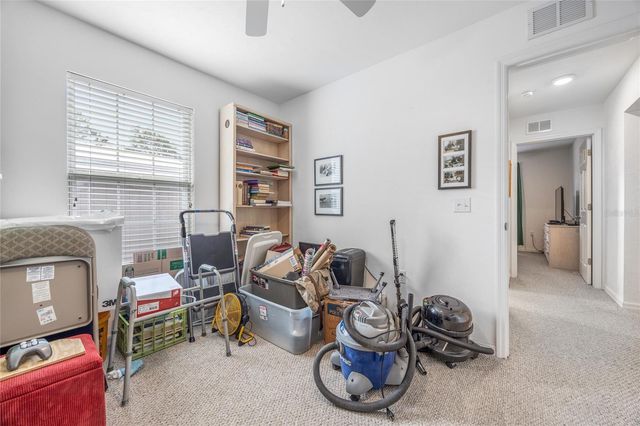 719 TOWN COURT, Bronson, FL 32621