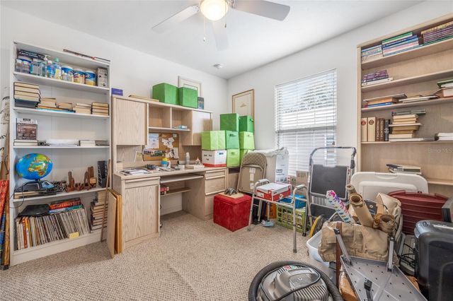 719 TOWN COURT, Bronson, FL 32621