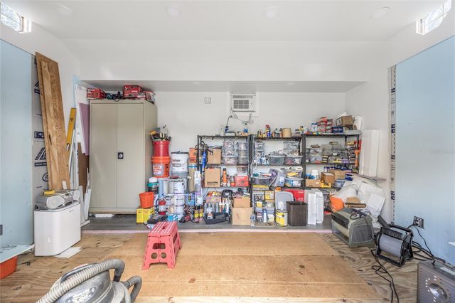 719 TOWN COURT, Bronson, FL 32621