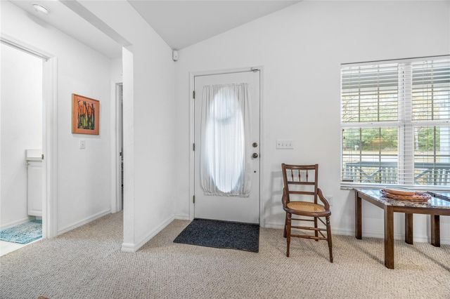 719 TOWN COURT, Bronson, FL 32621