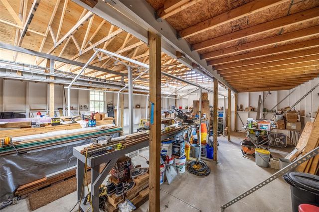 719 TOWN COURT, Bronson, FL 32621