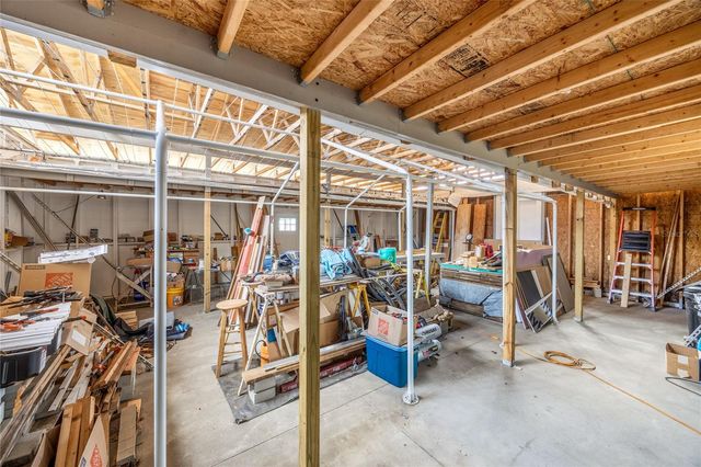 719 TOWN COURT, Bronson, FL 32621