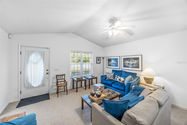 719 TOWN COURT, Bronson, FL 32621