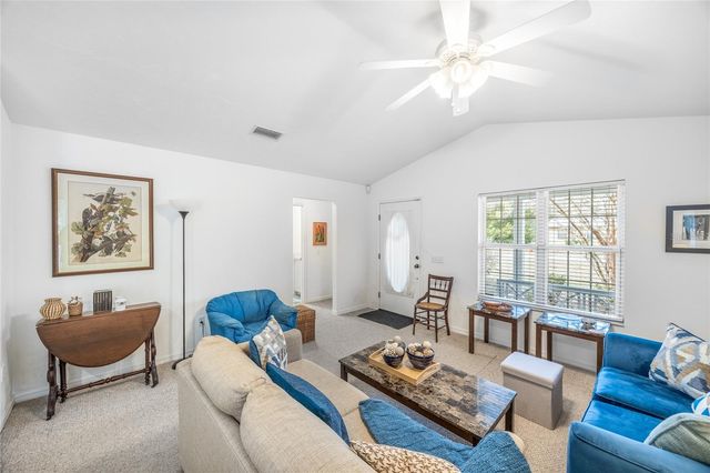 719 TOWN COURT, Bronson, FL 32621