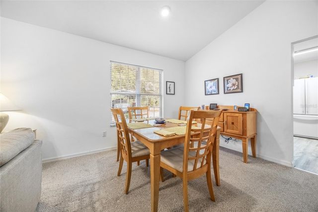 719 TOWN COURT, Bronson, FL 32621