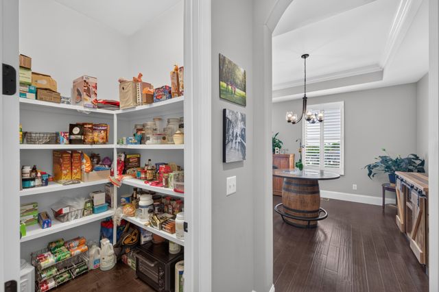 7076 Big Oak Ln, Nolensville, TN 37135