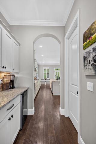 7076 Big Oak Ln, Nolensville, TN 37135