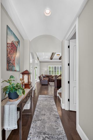 7076 Big Oak Ln, Nolensville, TN 37135