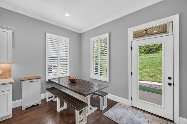 7076 Big Oak Ln, Nolensville, TN 37135