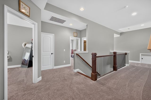 7076 Big Oak Ln, Nolensville, TN 37135