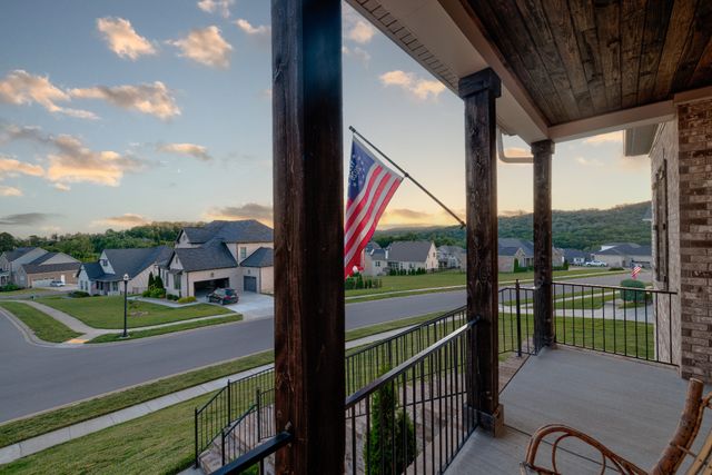 7076 Big Oak Ln, Nolensville, TN 37135