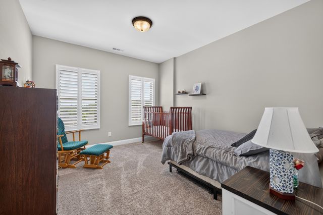 7076 Big Oak Ln, Nolensville, TN 37135