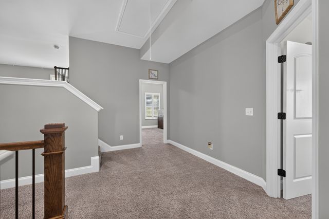 7076 Big Oak Ln, Nolensville, TN 37135