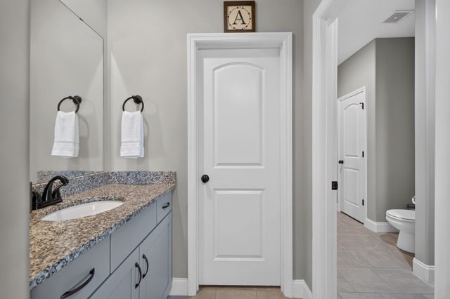 7076 Big Oak Ln, Nolensville, TN 37135
