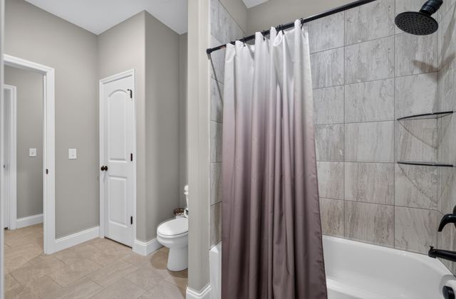 7076 Big Oak Ln, Nolensville, TN 37135