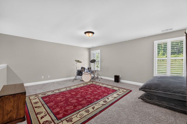 7076 Big Oak Ln, Nolensville, TN 37135